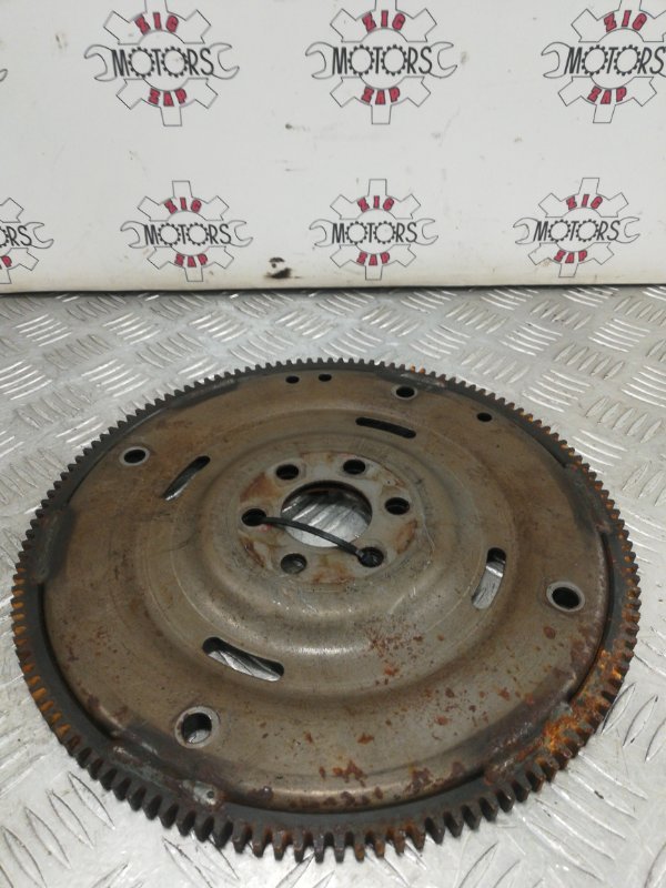 Маховик АКПП, 300 рублей, Красноярск