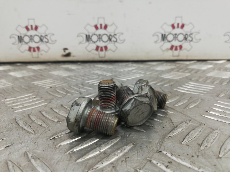 Болт маховика, 50 рублей, Красноярск