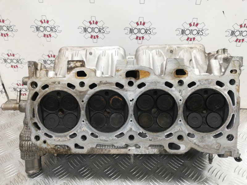 Головка блока цилиндров, 1500 рублей, Красноярск