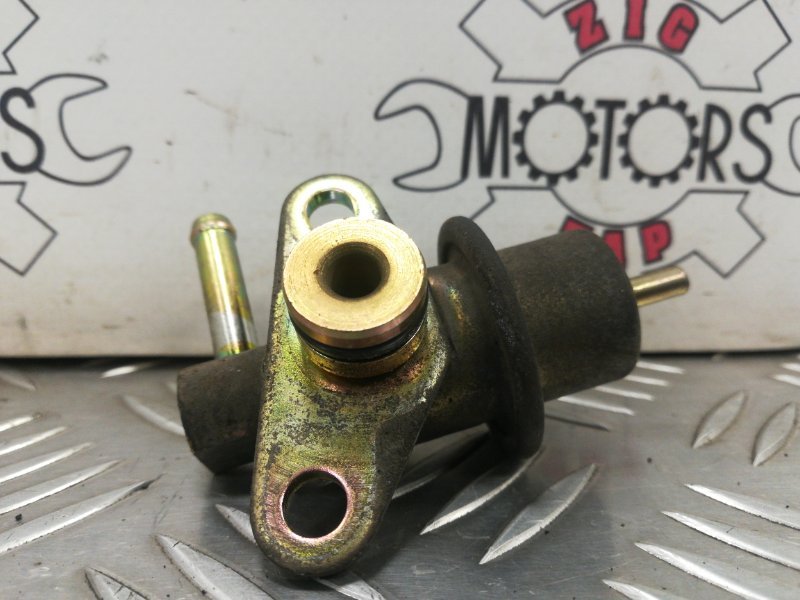 Клапан давления топлива, 2000 рублей, Красноярск