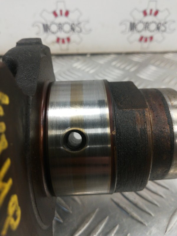 Коленвал, 6000 рублей, Красноярск