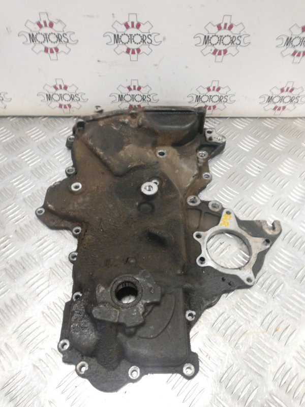 Масляный насос, 1000 рублей, Красноярск