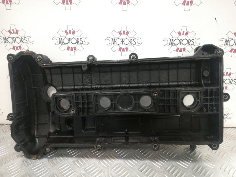 Крышка головки блока цилиндров, 3000 рублей, Красноярск