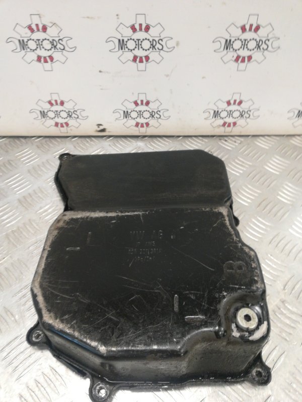 Поддон АКПП, 2500 рублей, Красноярск