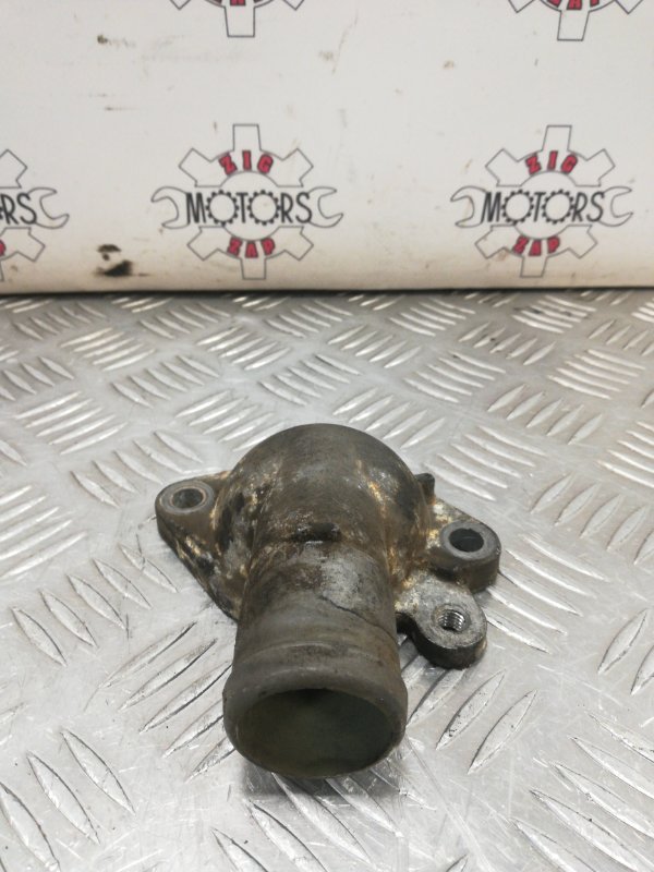 Корпус термостата, 200 рублей, Красноярск