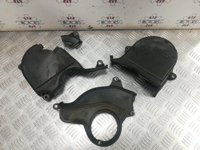 Кожух ГРМ, 2500 рублей, Красноярск