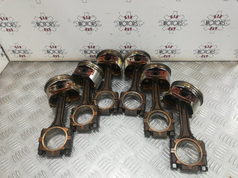 Шатун, 1000 рублей, Красноярск