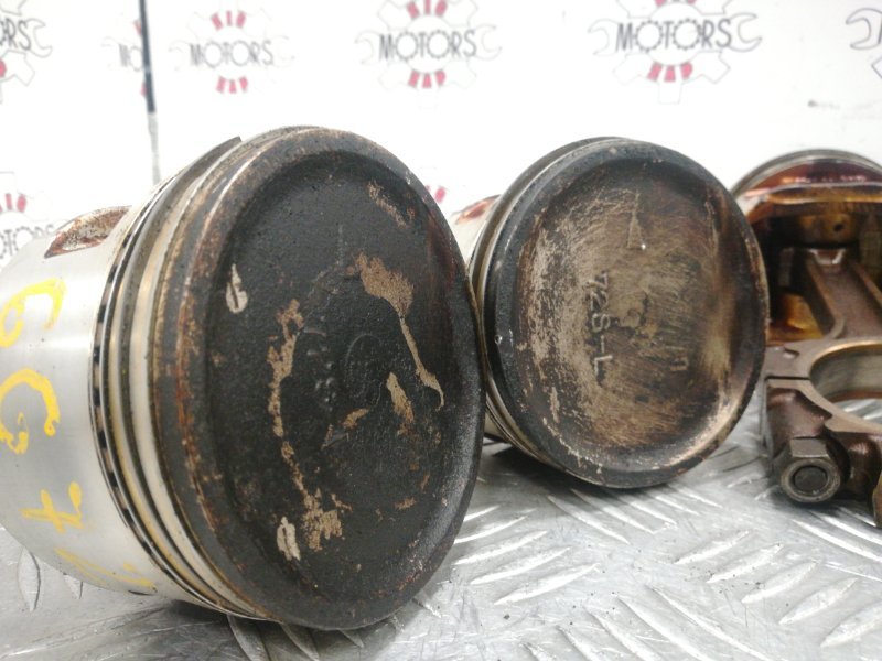 Шатун, 1000 рублей, Красноярск