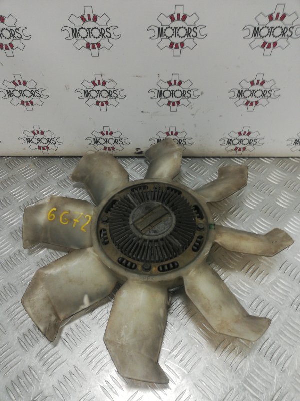 Вискомуфта, 1500 рублей, Красноярск