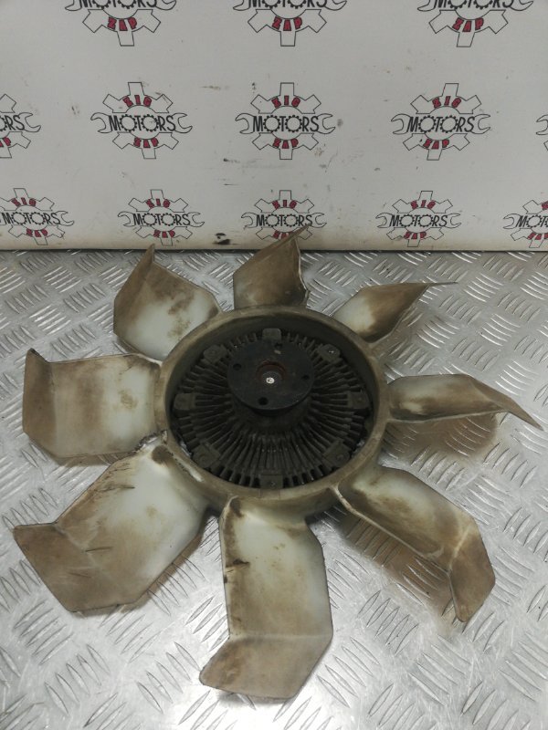 Вискомуфта, 1500 рублей, Красноярск