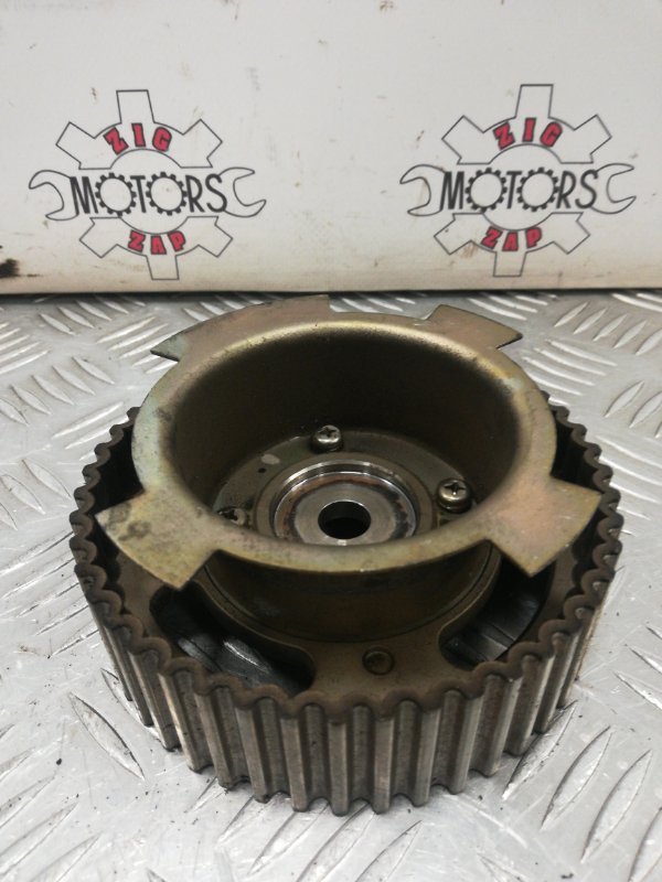 Шестерня распредвала, 2000 рублей, Красноярск