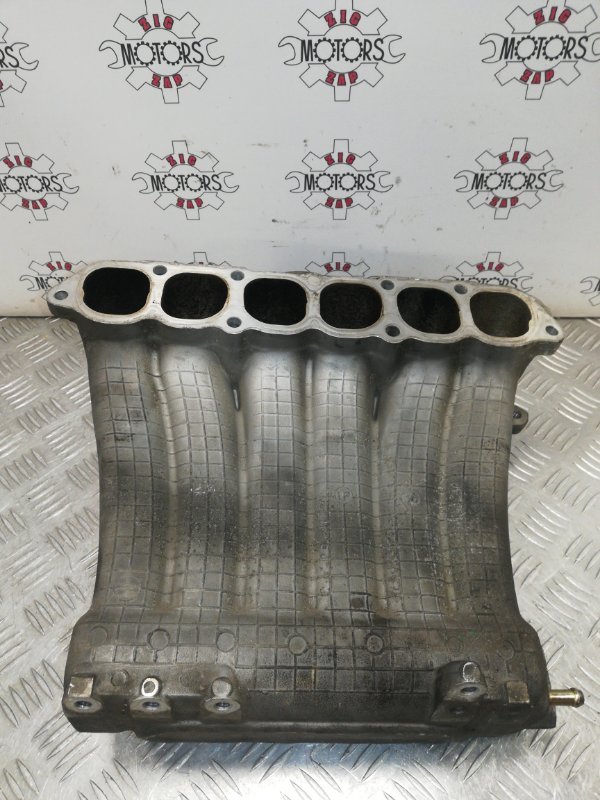 Коллектор впускной, 1000 рублей, Красноярск