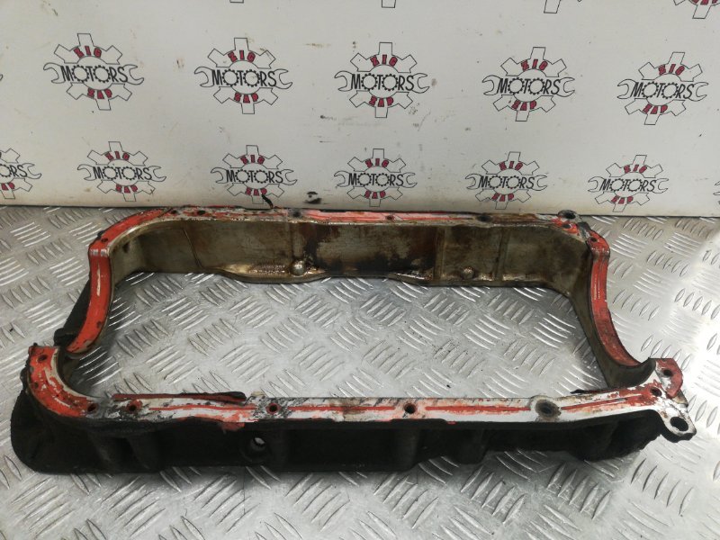 поддон, 600 рублей, Красноярск