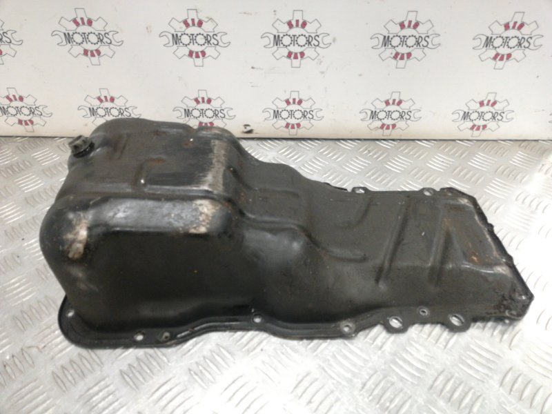 поддон, 1000 рублей, Красноярск