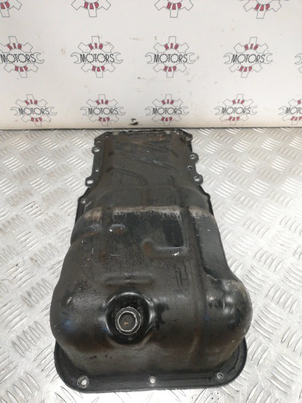 поддон, 1000 рублей, Красноярск