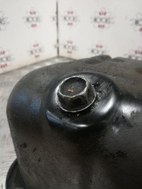 поддон, 1000 рублей, Красноярск