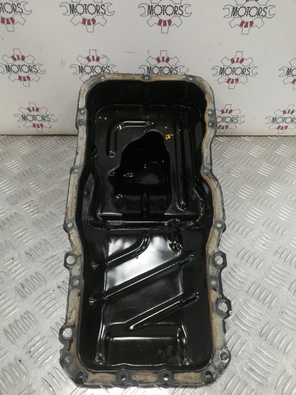 поддон, 1000 рублей, Красноярск