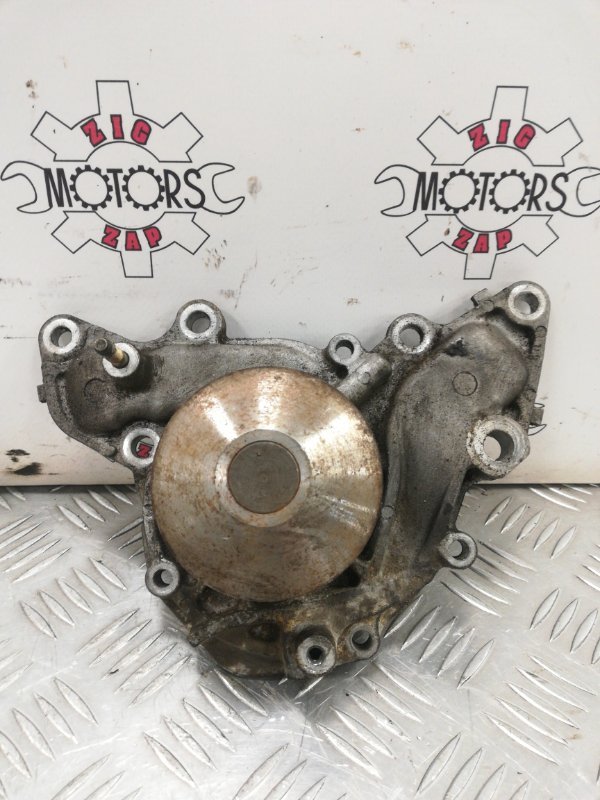 Помпа, 500 рублей, Красноярск