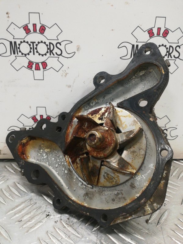 Помпа, 500 рублей, Красноярск