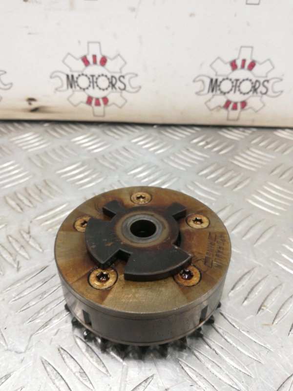 Муфта VVT-i, 8000 рублей, Красноярск