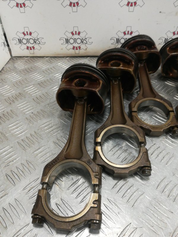 Шатун, 4500 рублей, Красноярск