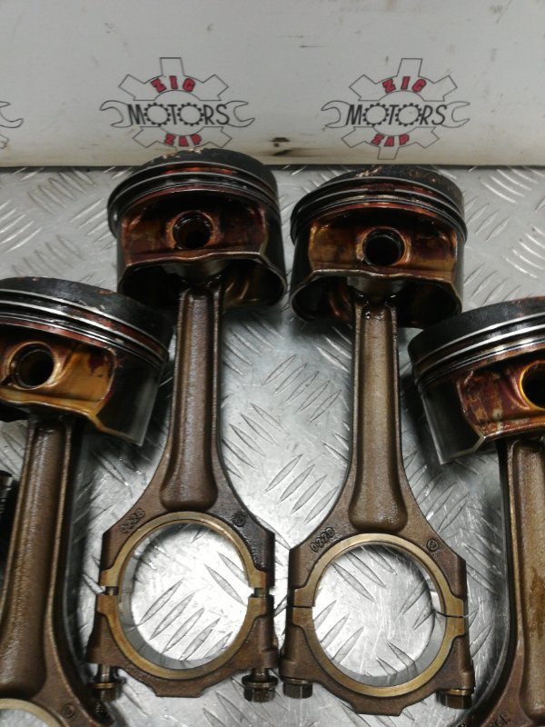 Шатун, 4500 рублей, Красноярск