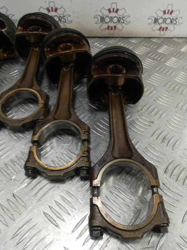 Шатун, 4500 рублей, Красноярск