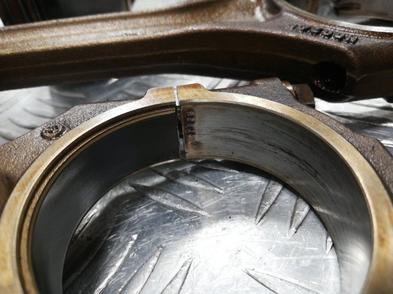 Шатун, 4500 рублей, Красноярск