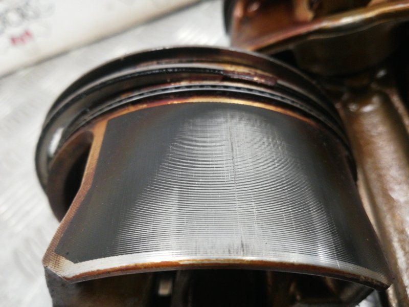 Шатун, 4500 рублей, Красноярск