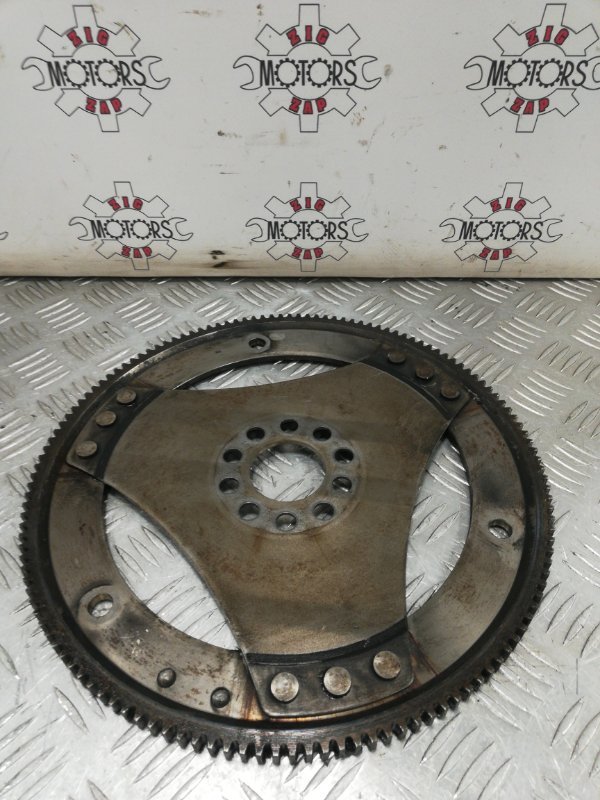 Маховик АКПП, 500 рублей, Красноярск