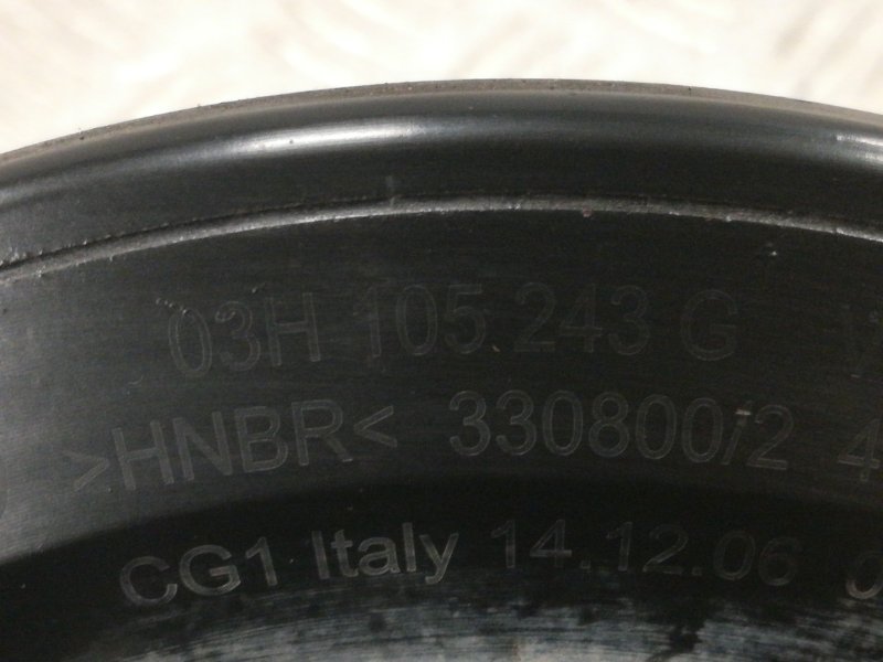 Шкив коленвала, 4000 рублей, Красноярск