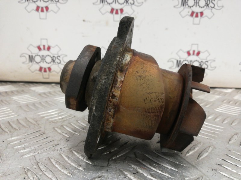 Помпа, 500 рублей, Красноярск