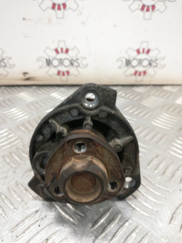 Помпа, 500 рублей, Красноярск