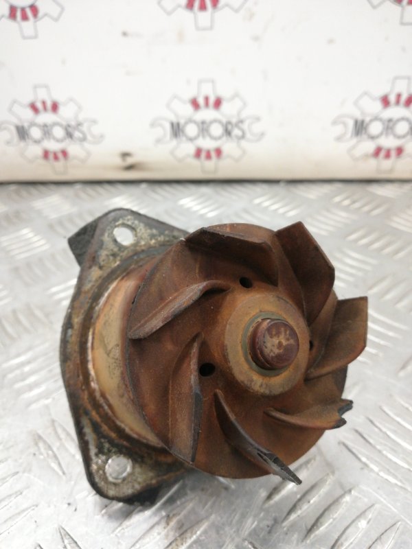 Помпа, 500 рублей, Красноярск