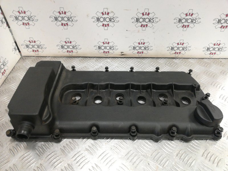 Крышка головки блока цилиндров, 3000 рублей, Красноярск