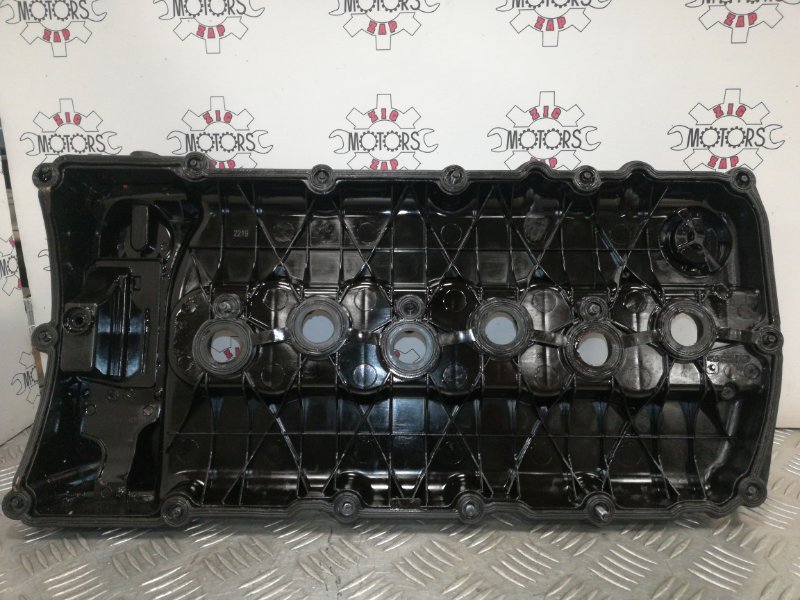 Крышка головки блока цилиндров, 3000 рублей, Красноярск