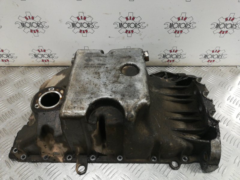 поддон, 4000 рублей, Красноярск