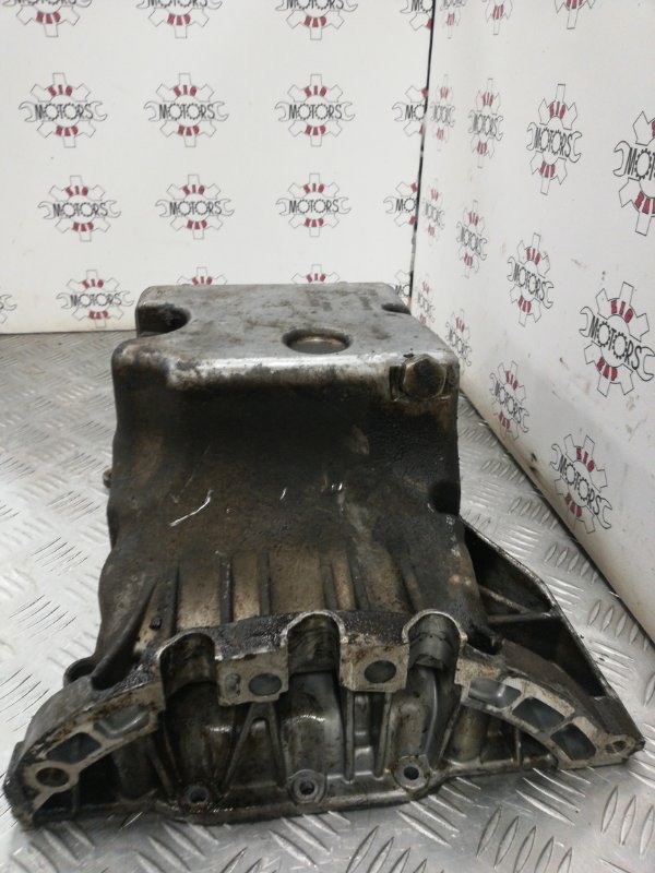 поддон, 4000 рублей, Красноярск