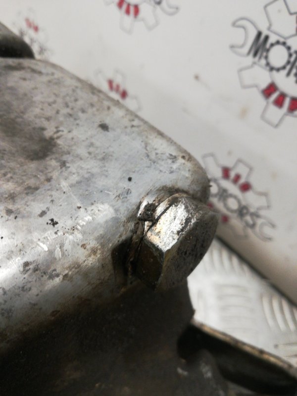 поддон, 4000 рублей, Красноярск