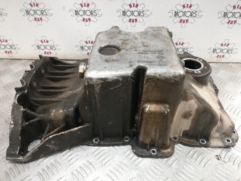 поддон, 4000 рублей, Красноярск