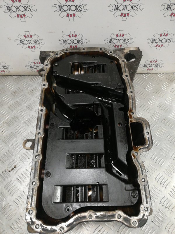 поддон, 4000 рублей, Красноярск