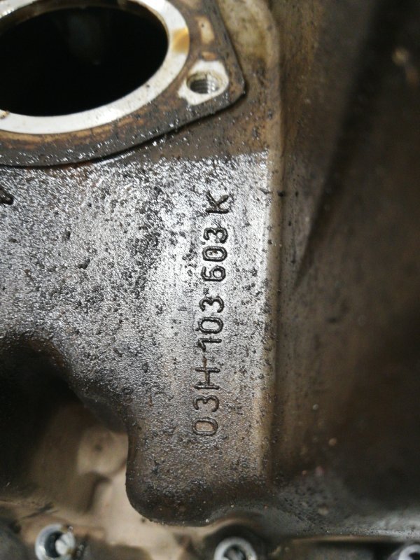 поддон, 4000 рублей, Красноярск