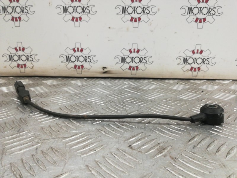 Датчик детонации, 300 рублей, Красноярск