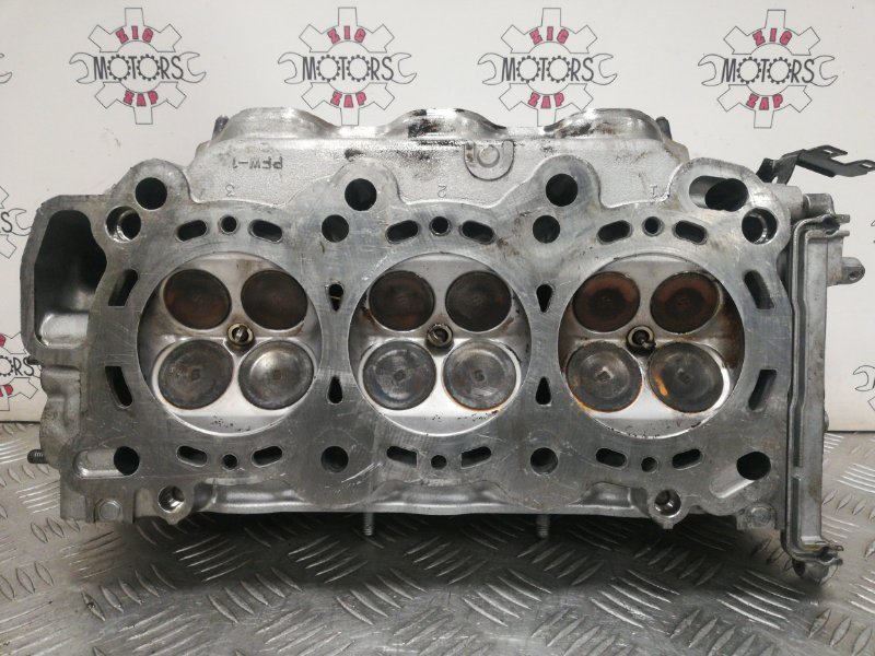 Головка блока цилиндров, 4500 рублей, Красноярск