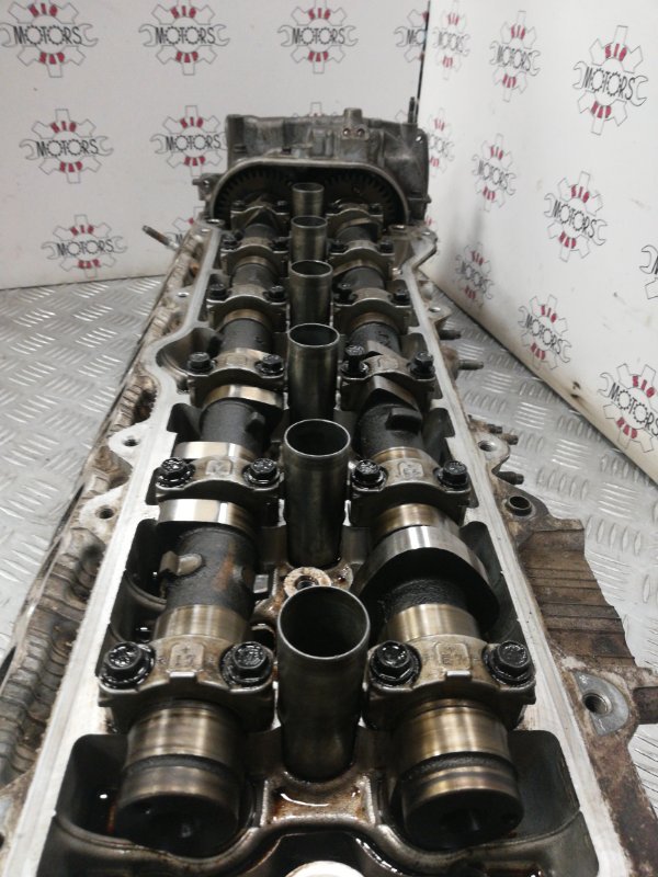 Головка блока цилиндров, 6000 рублей, Красноярск