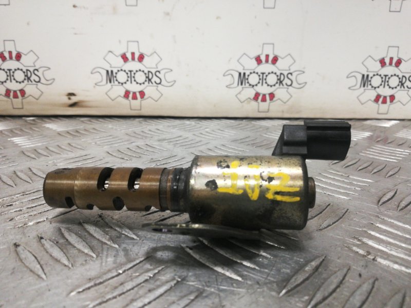 Клапан VVT-i, 1500 рублей, Красноярск