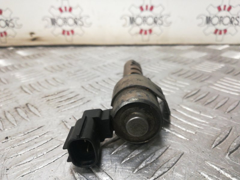 Клапан VVT-i, 1500 рублей, Красноярск