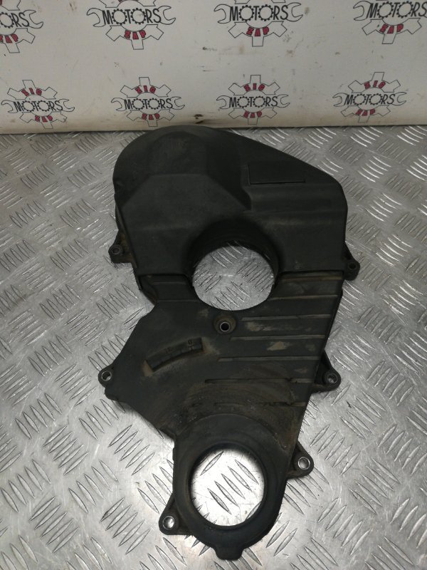 Кожух ГРМ, 800 рублей, Красноярск