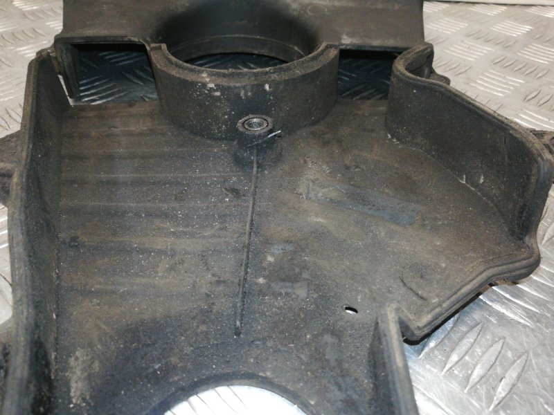 Кожух ГРМ, 800 рублей, Красноярск