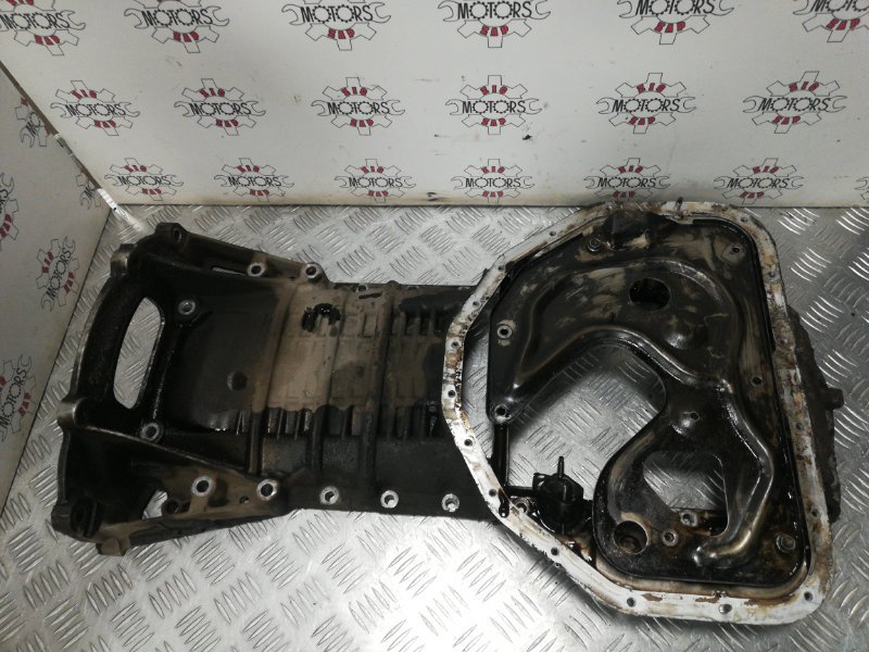 поддон, 1500 рублей, Красноярск